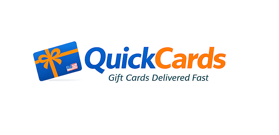 QuickCards